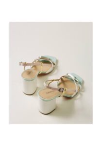 twinset-sandali-multicolor-3