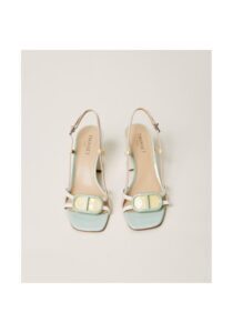 twinset-sandali-multicolor-4