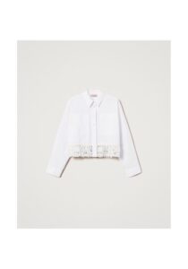 twinset-shirt-boxy-poplin-white-1