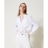 twinset-shirt-boxy-poplin-white