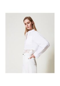 twinset-shirt-boxy-poplin-white-2