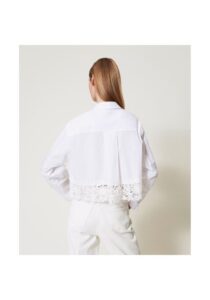 twinset-shirt-boxy-poplin-white-3