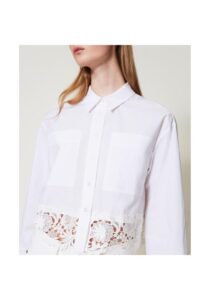 twinset-shirt-boxy-poplin-white-4