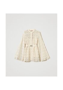 twinset-shirt-macrame-beige-1