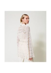 twinset-shirt-macrame-beige-3