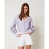 twinset-shirt-poplina-broderie-lila-1