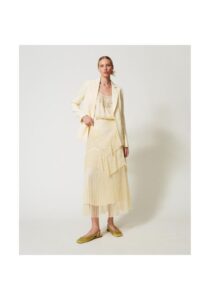 twinset-skirt-plisse-3