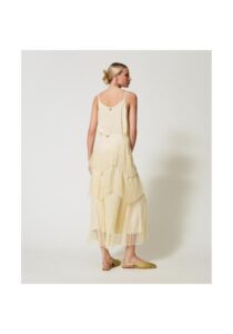 twinset-skirt-plisse-4