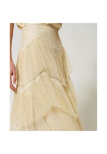 twinset-skirt-plisse-5