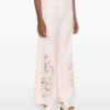 twinset-trousers-linen-whith-lace-1