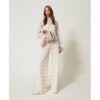 twinset-trousers-macrame-beige-1