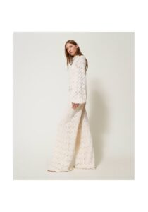 twinset-trousers-macrame-beige-3