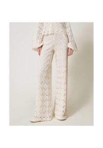 twinset-trousers-macrame-beige-5