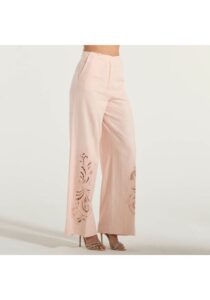 twinset-trousers-rose-2
