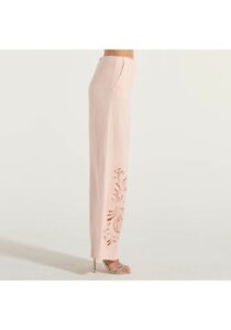 twinset-trousers-rose-3