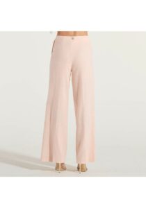 twinset-trousers-rose-4