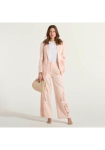 twinset-trousers-rose-5