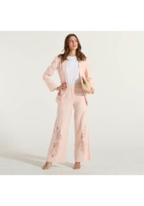 twinset-trousers-rose-6