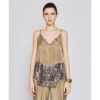 Access-53-2103-top-olive-1