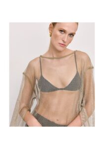 Access-53-2109-blouse-3