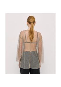 Access-53-2109-blouse-4