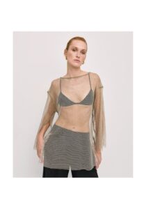 Access-53-2109-blouse-5