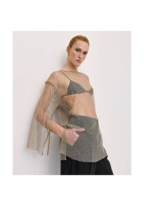 Access-53-2109-blouse-6