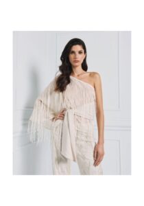 Access-53-2211-blouse-1
