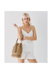 Access-53-2212-top-4