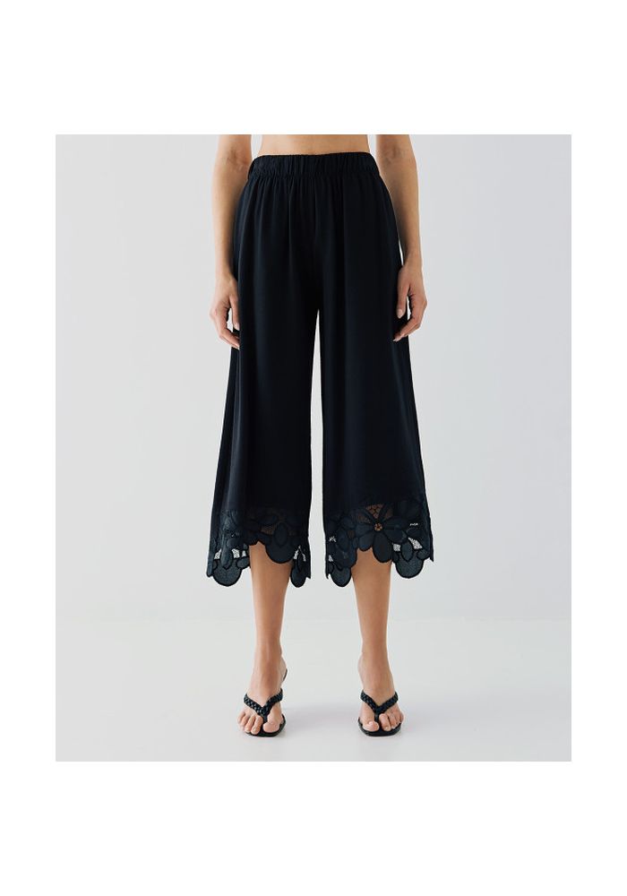Access-53-5001-pants-black-2