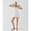 Access-53-5060-shorts-1