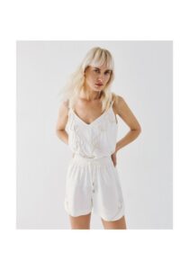 Access-53-5060-shorts-3