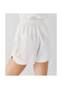 Access-53-5060-shorts-4