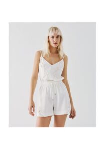 Access-53-5060-shorts-5