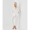 Access-53-5075-pants-1