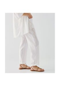 Access-53-5075-pants-3