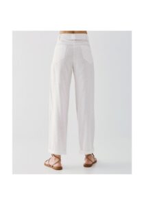 Access-53-5075-pants-4