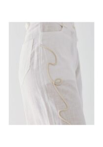 Access-53-5075-pants-5