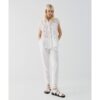 Access-53-5117-pants-1