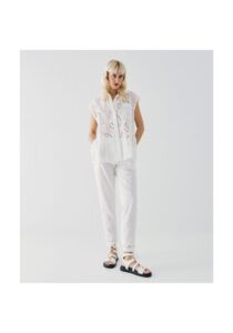 Access-53-5117-pants-1