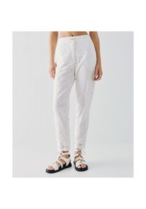 Access-53-5117-pants-2