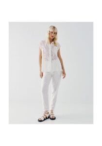 Access-53-5117-pants-3