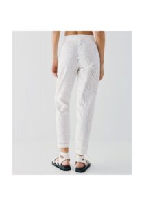 Access-53-5117-pants-4