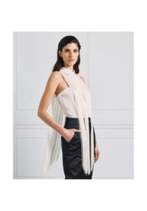 Access-53-7089-top-1