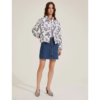 Emme-azteco-jacket-1
