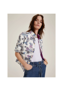 Emme-azteco-jacket-3