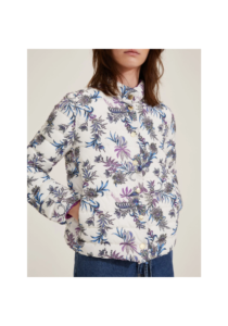 Emme-azteco-jacket-4