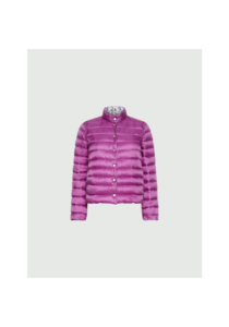 Emme-azteco-jacket-5