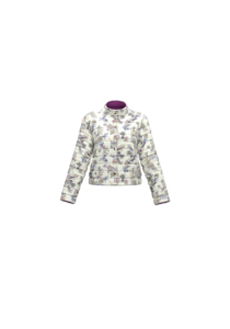 Emme-azteco-jacket-6