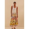 Farm-Rio-331863-skirts-1